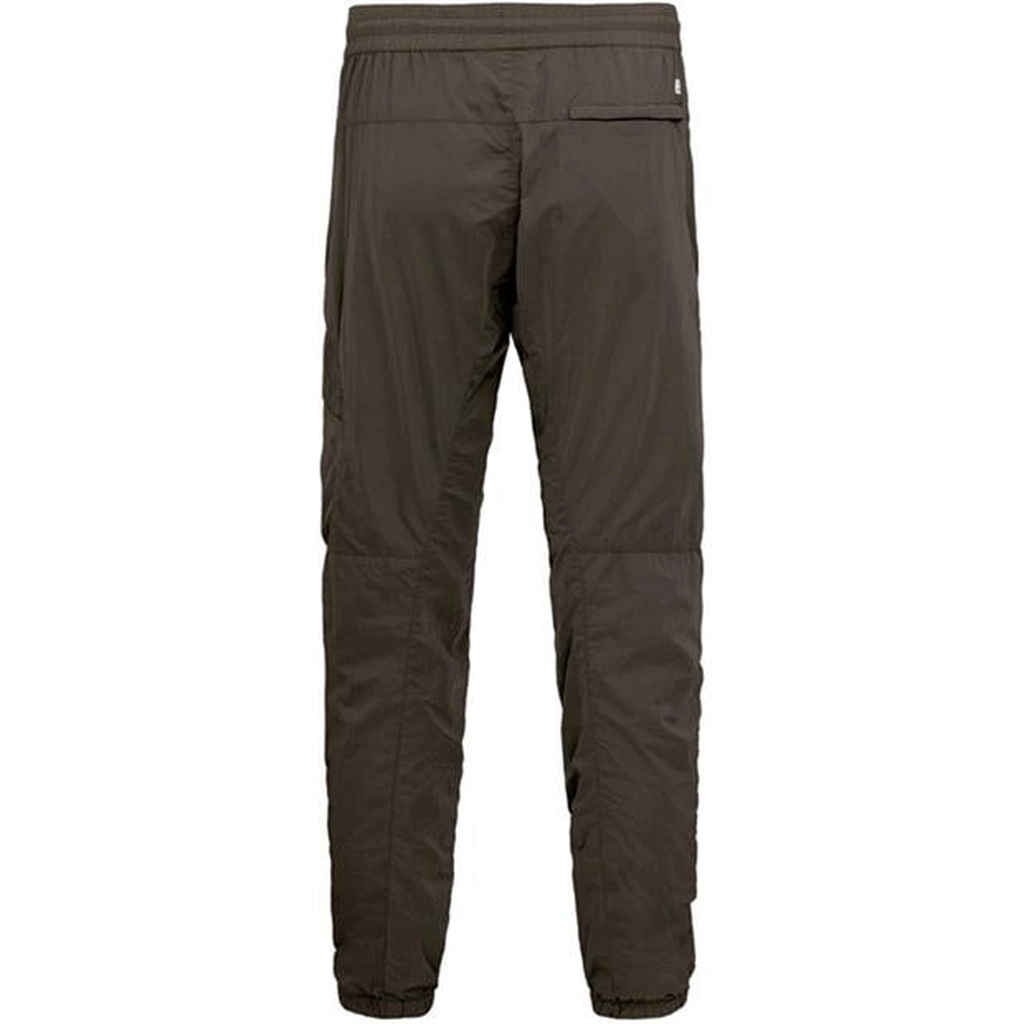 CP Company Cp Chrome-R Cargo Pt Sn34 - Green